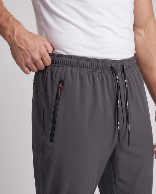 Product 15876149444938 - close_up_detail