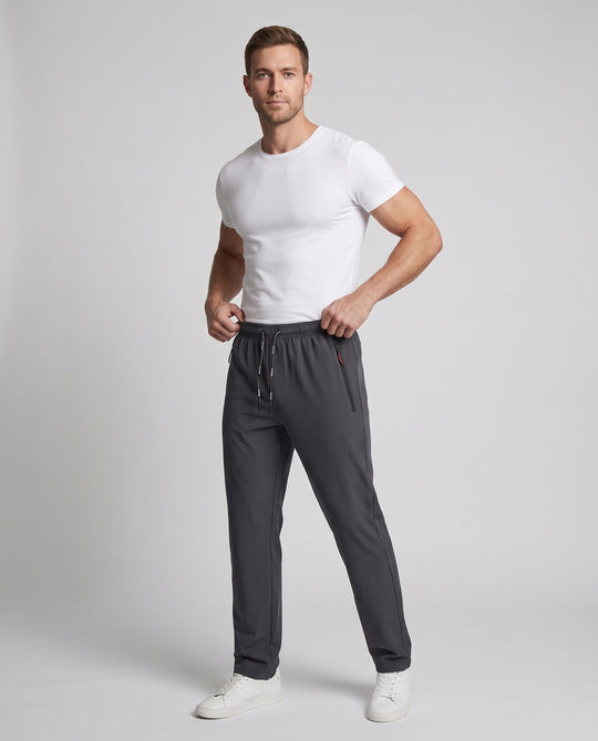 Product 15876149444938 - full_body_front