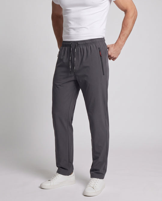 Product 15876149444938 - lower_body
