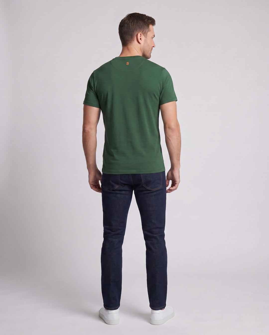 Product 15876149477706 - back_view