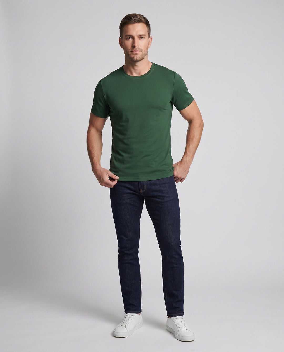 Product 15876149477706 - full_body_front
