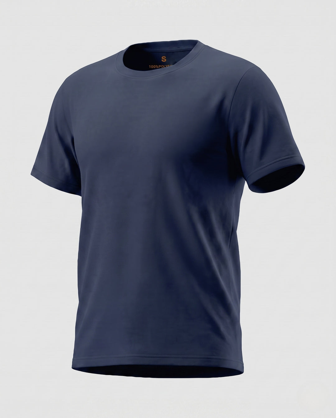 Product 15876149477706 - product_only