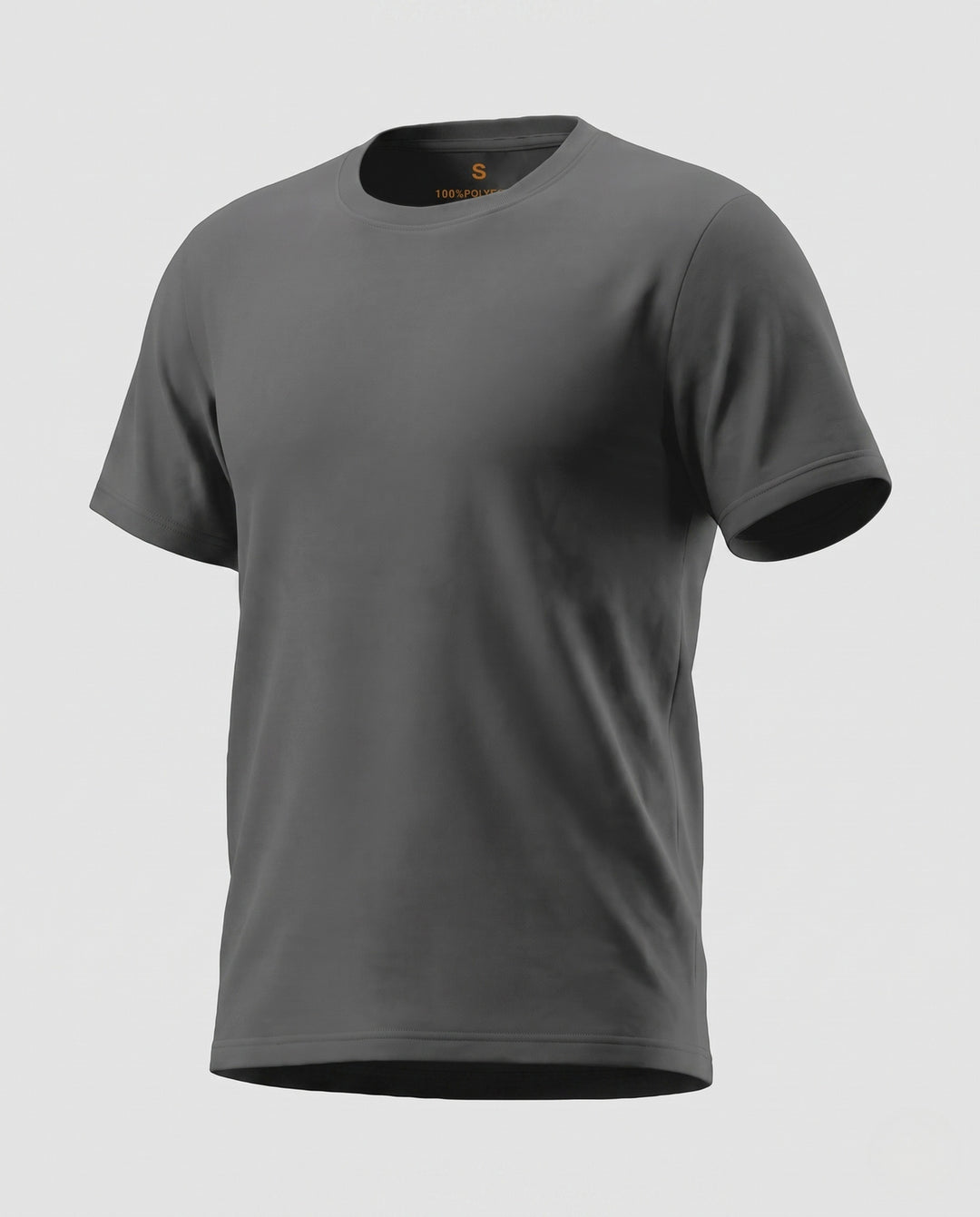 Product 15876149477706 - product_only