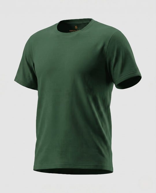 Product 15876149477706 - product_only