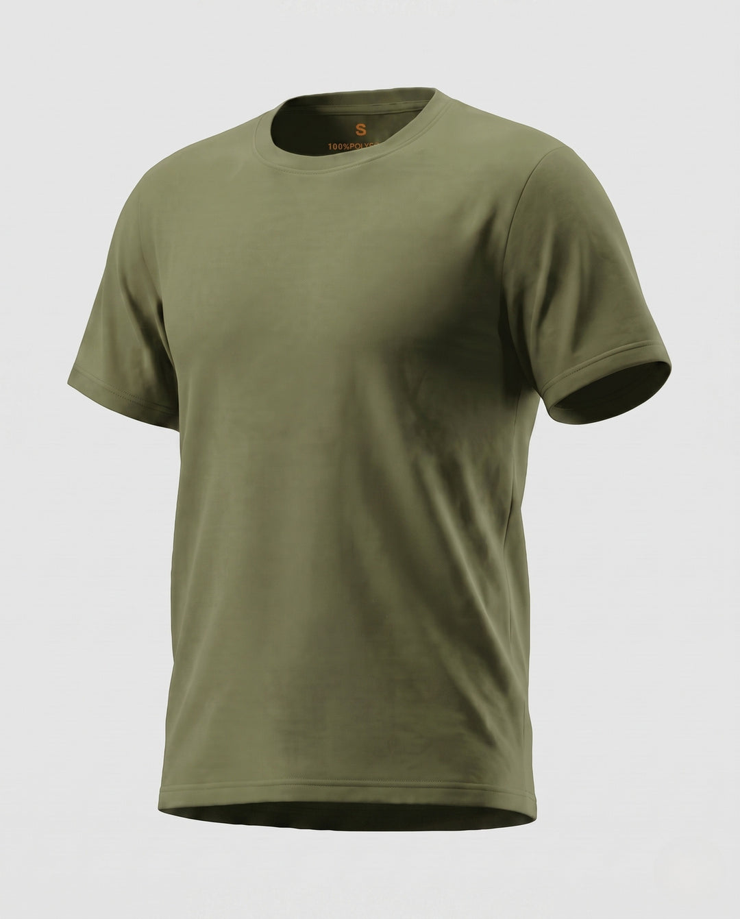 Product 15876149477706 - product_only
