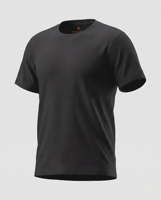 Product 15876149477706 - product_only