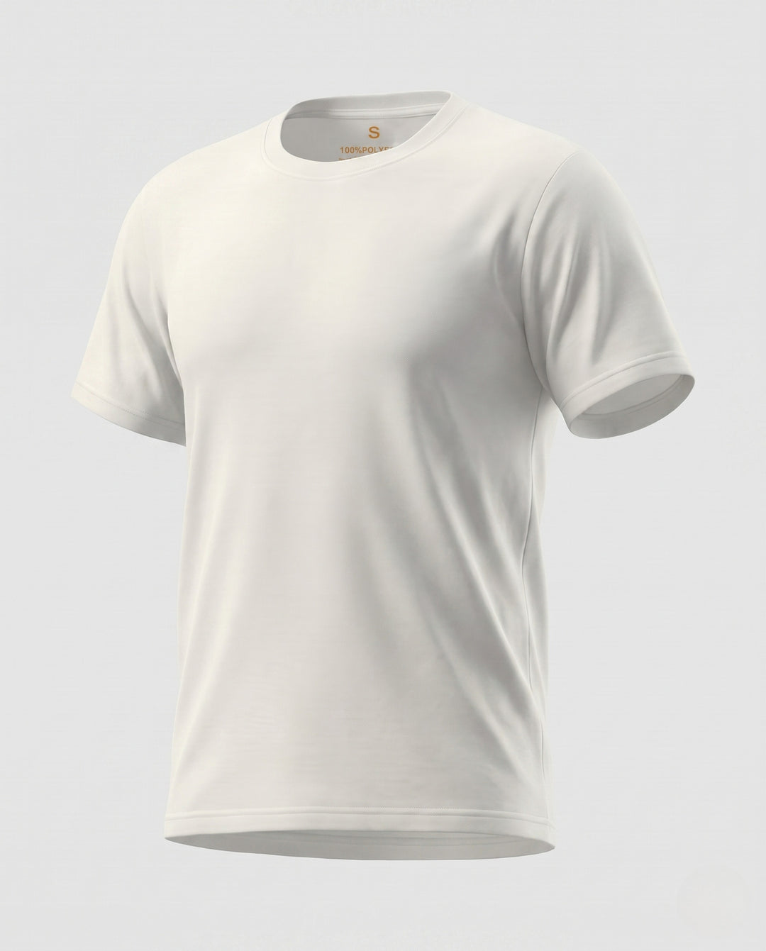 Product 15876149477706 - product_only
