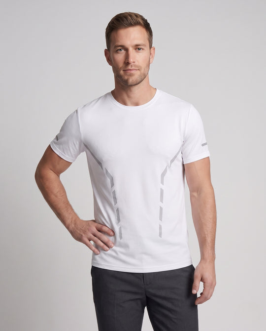 Product 15876149510474 - upper_body