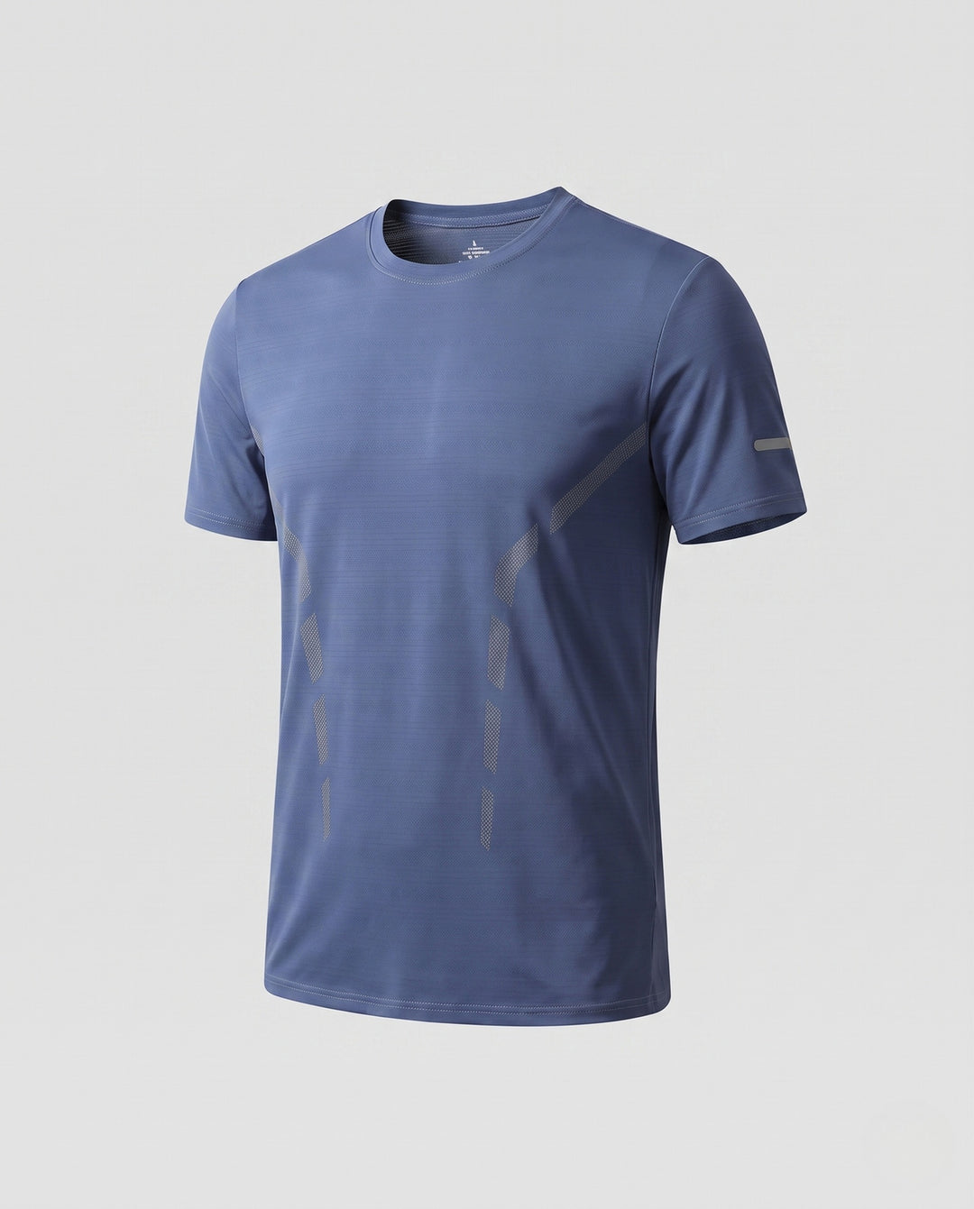 Product 15876149510474 - product_only
