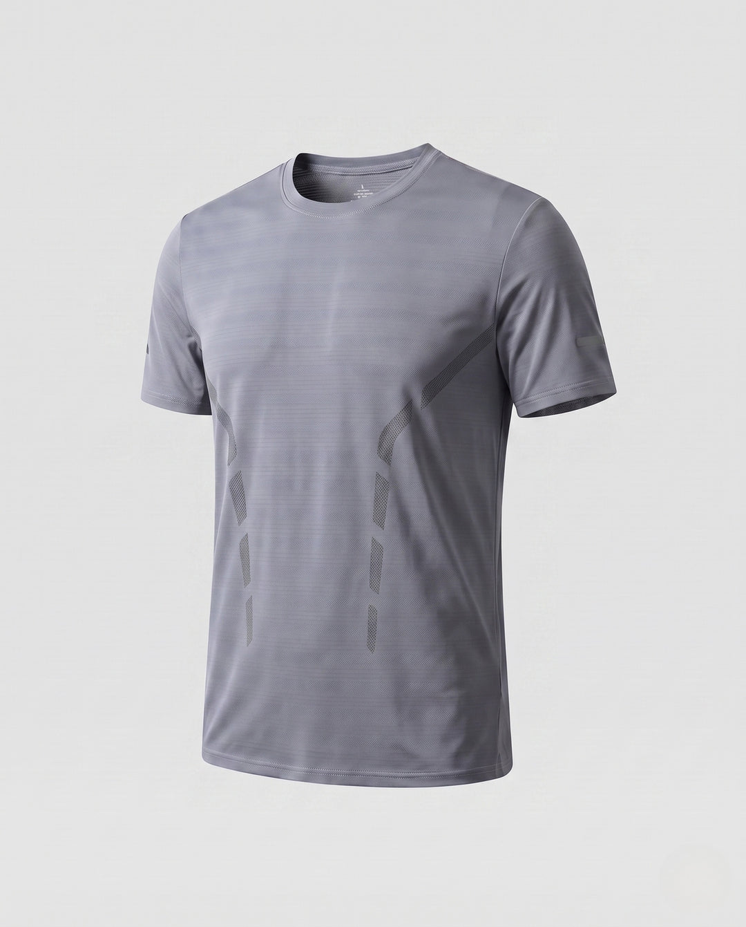 Product 15876149510474 - product_only