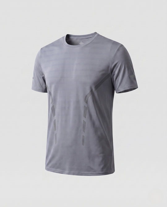 Product 15876149510474 - product_only