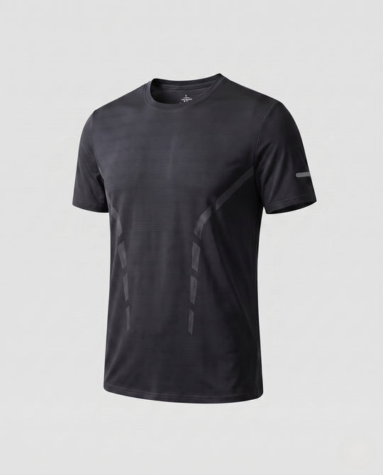 Product 15876149510474 - product_only