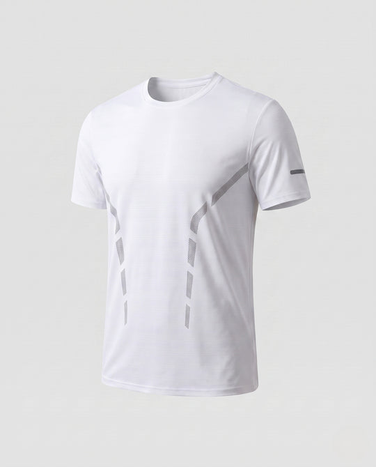Product 15876149510474 - product_only