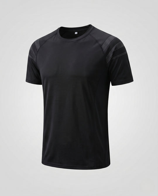 Product 15876149543242 - product_only