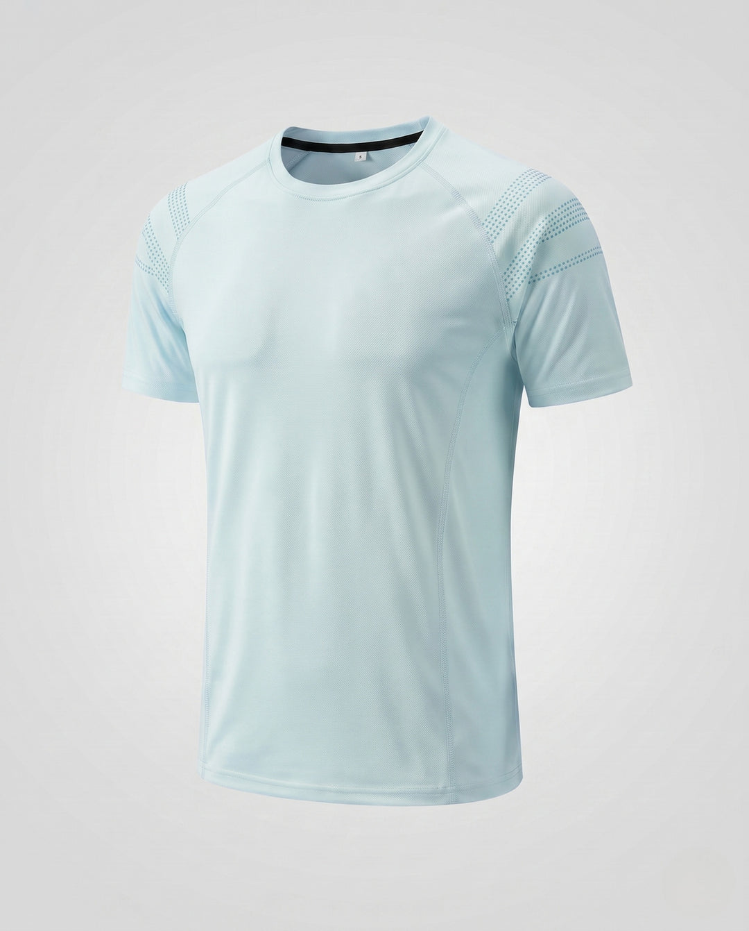 Product 15876149543242 - product_only
