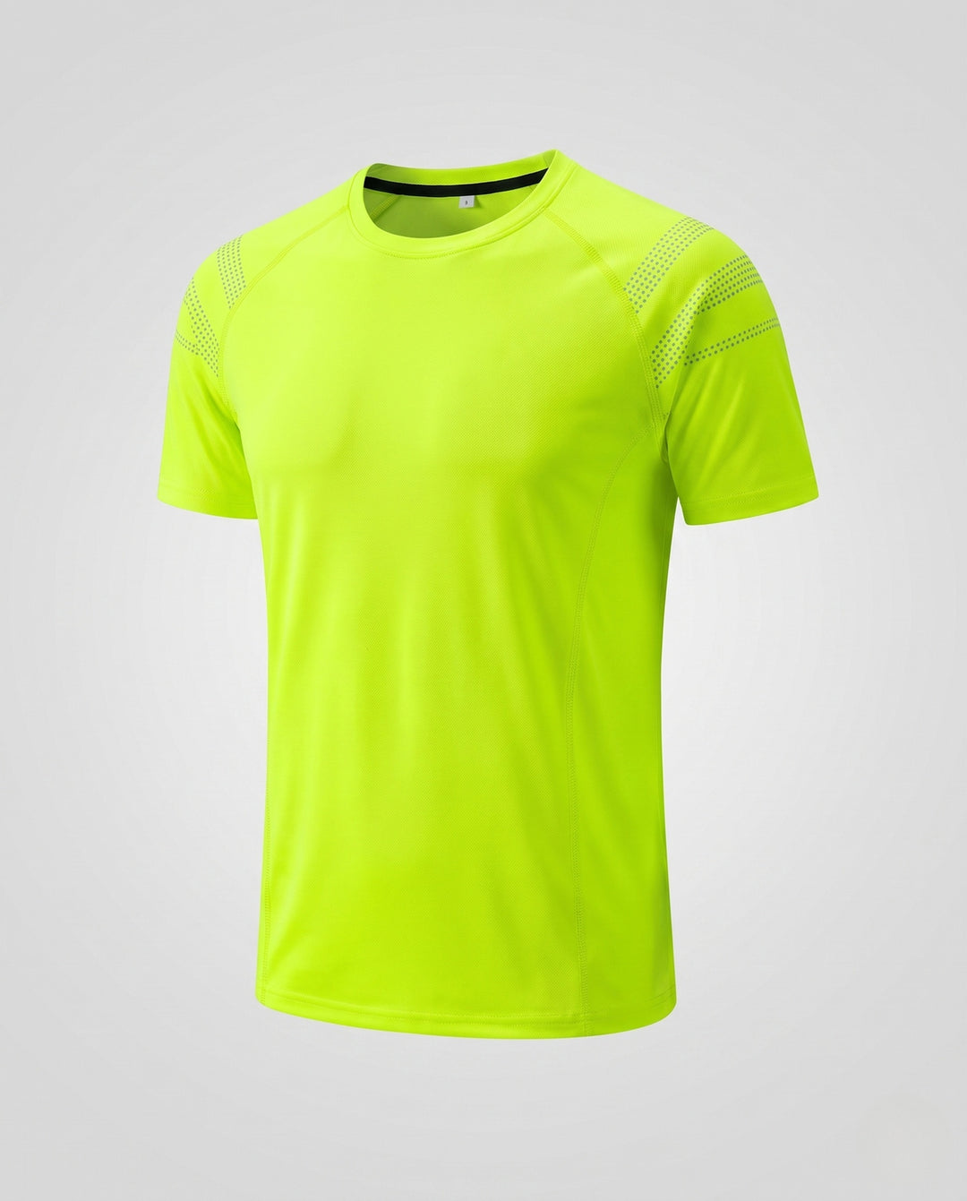 Product 15876149543242 - product_only