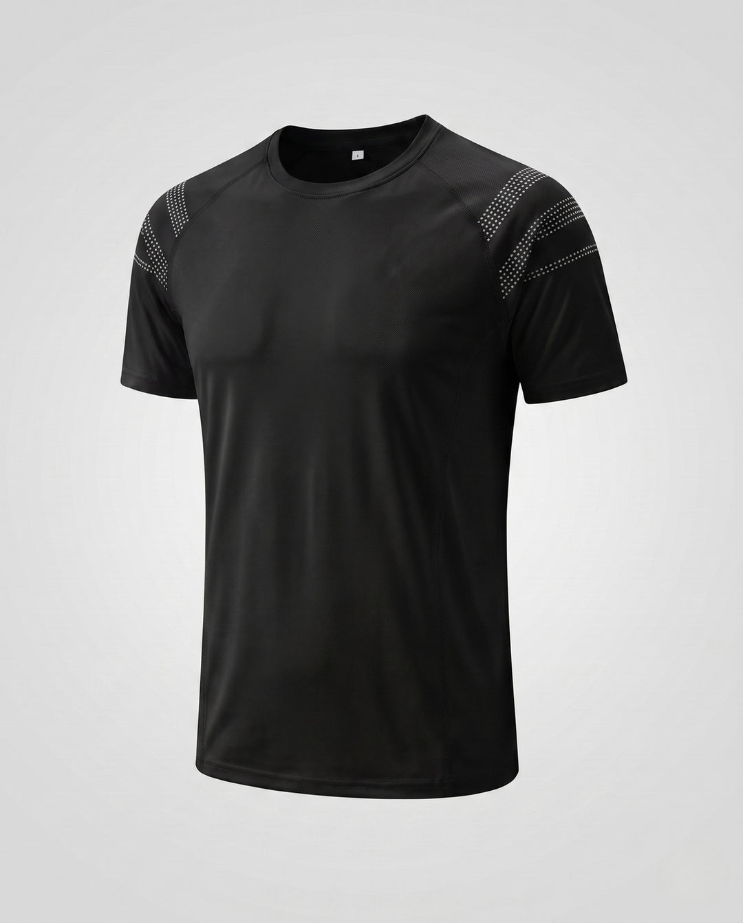 Product 15876149543242 - product_only
