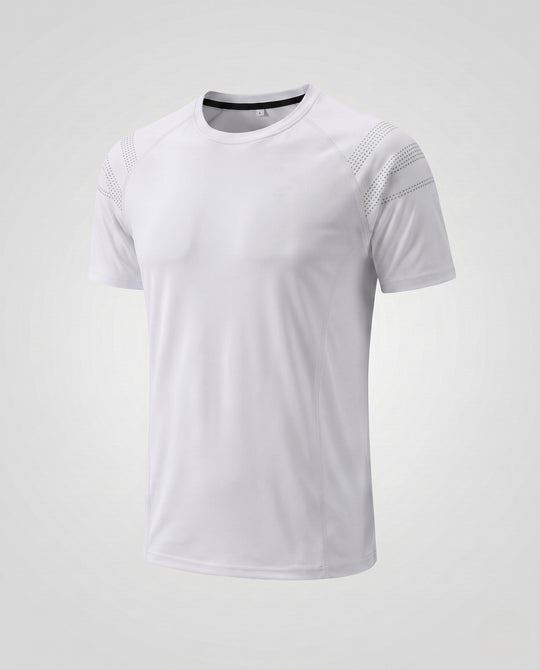 Product 15876149543242 - product_only