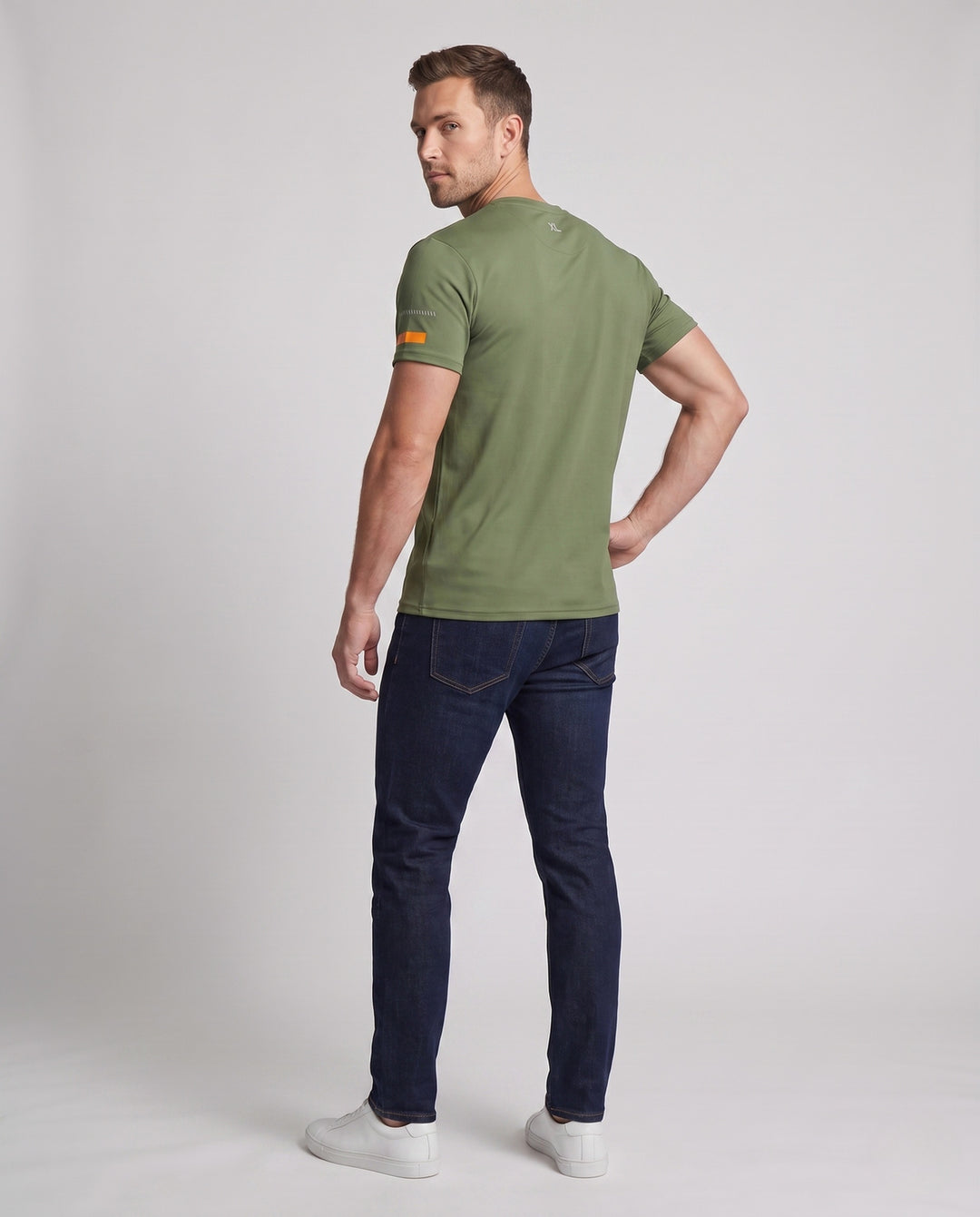Product 15876149576010 - back_view