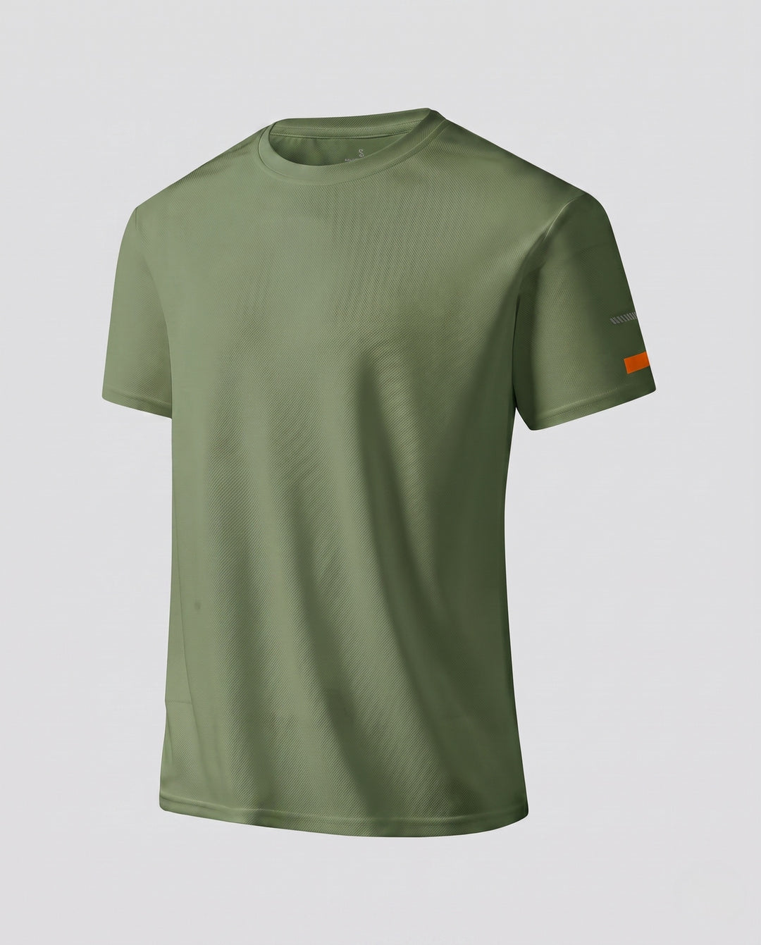 Product 15876149576010 - product_only