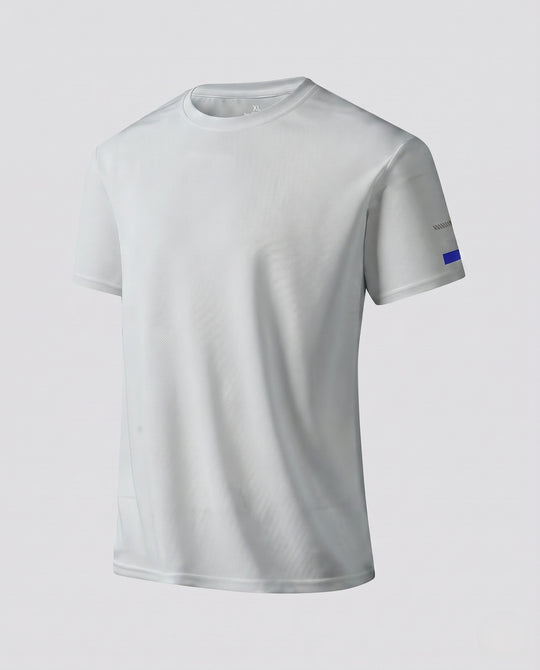 Product 15876149576010 - product_only