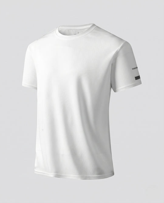 Product 15876149576010 - product_only