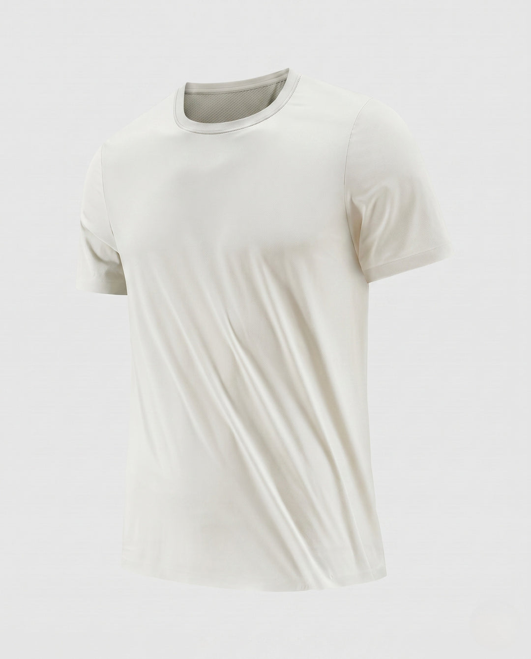 Product 15876149608778 - product_only