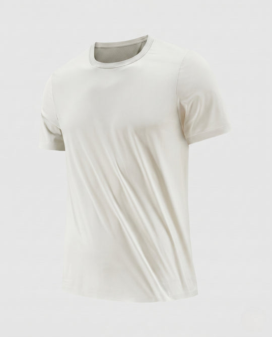 Product 15876149608778 - product_only