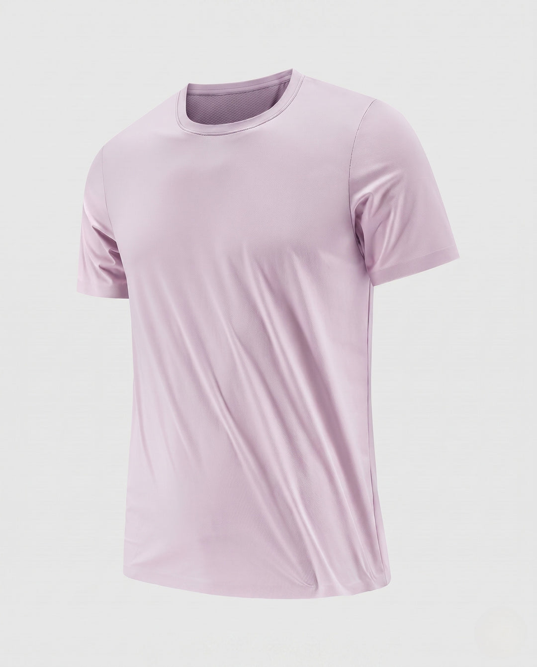 Product 15876149608778 - product_only