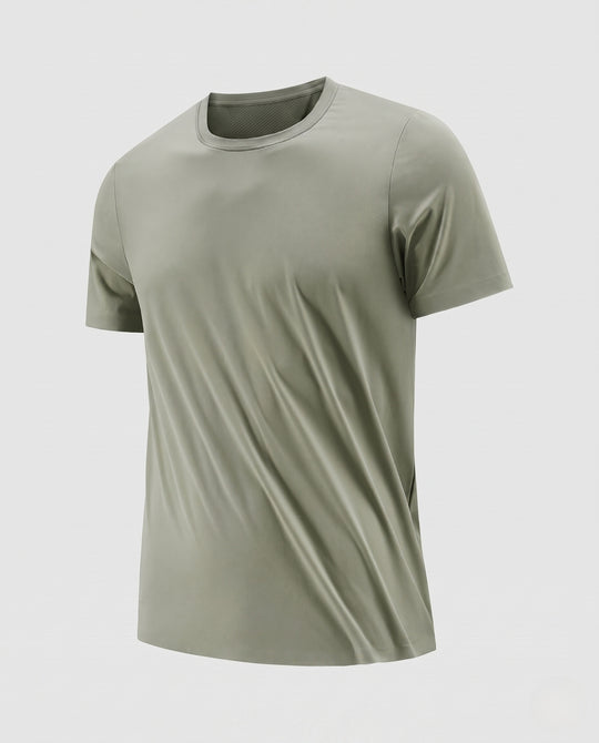 Product 15876149608778 - product_only