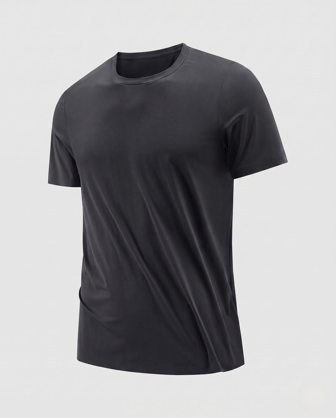Product 15876149608778 - product_only