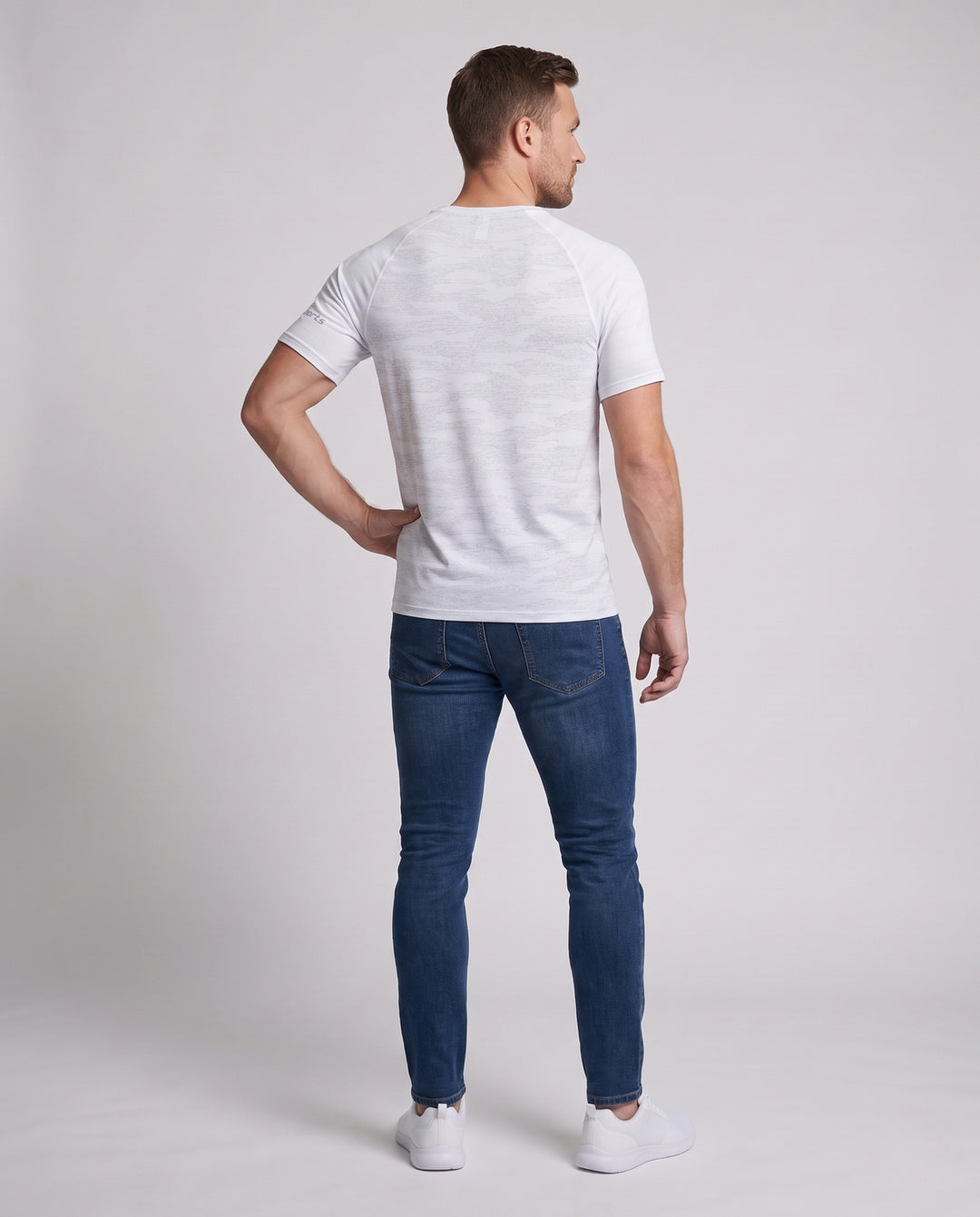 Product 15876149641546 - back_view