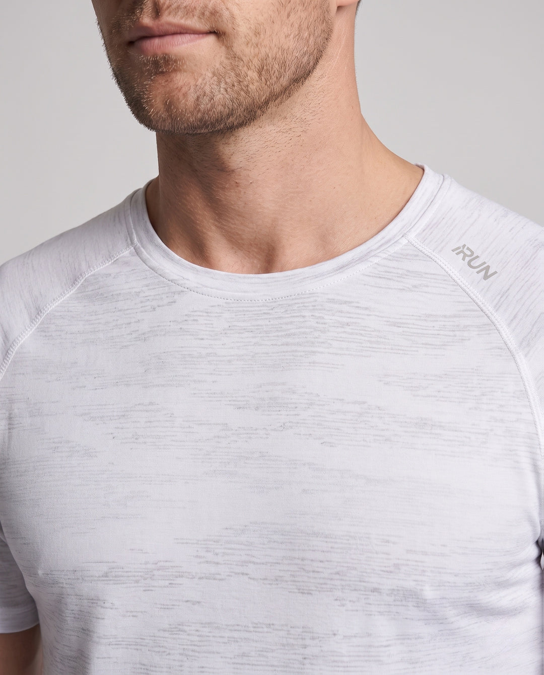 Product 15876149641546 - close_up_detail