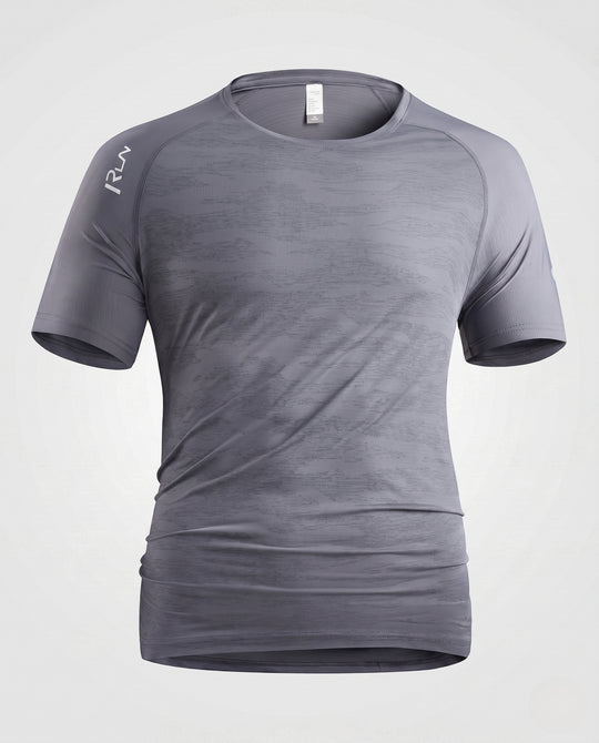 Product 15876149641546 - product_only
