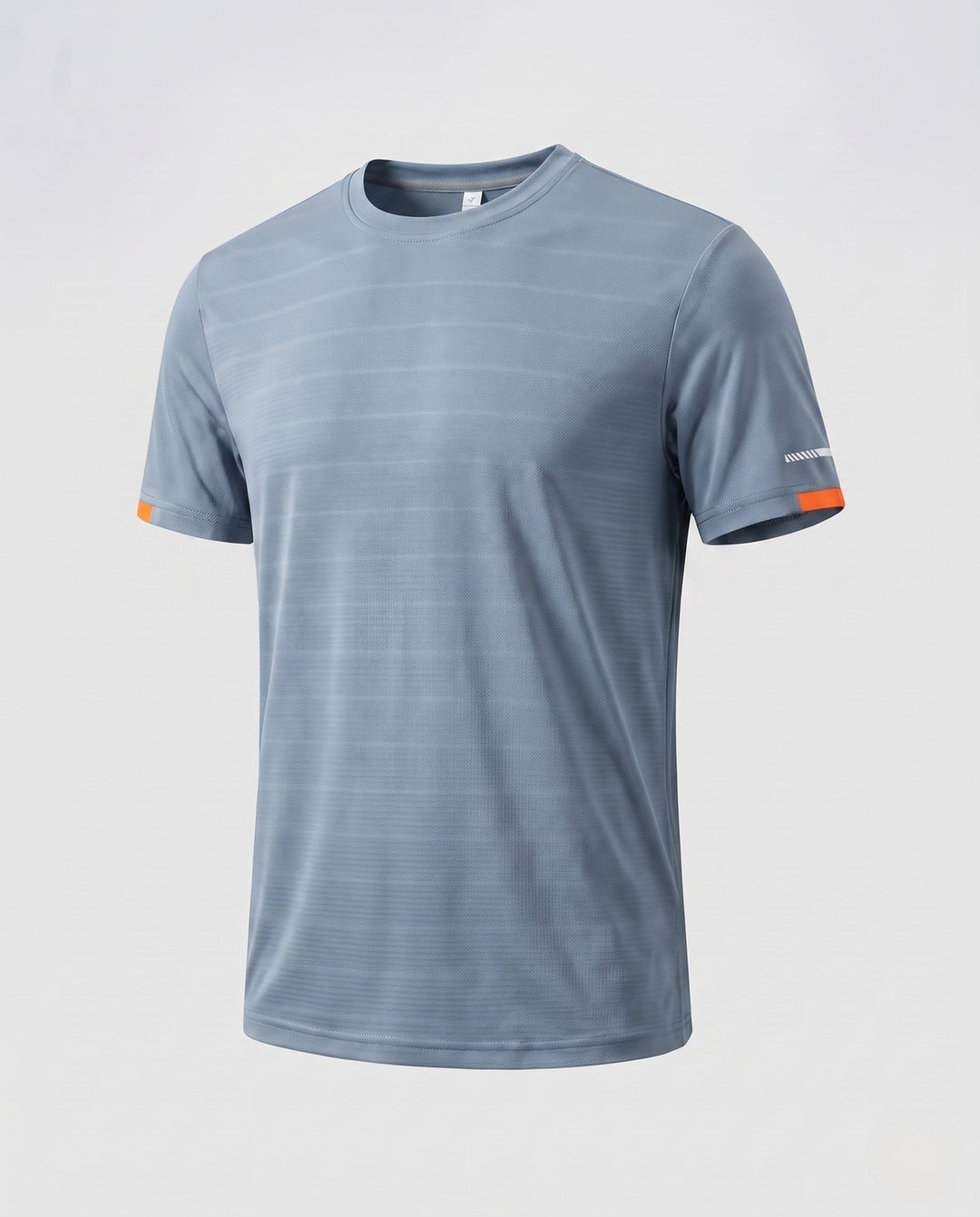 Product 15876149674314 - product_only