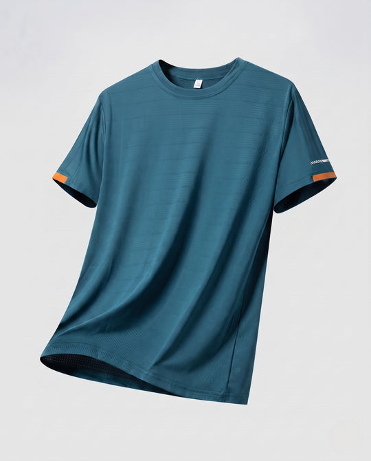 Product 15876149674314 - product_only
