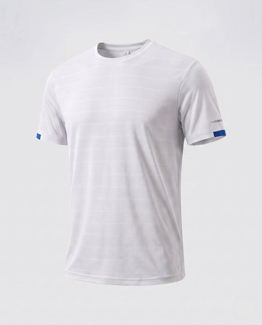 Product 15876149674314 - product_only