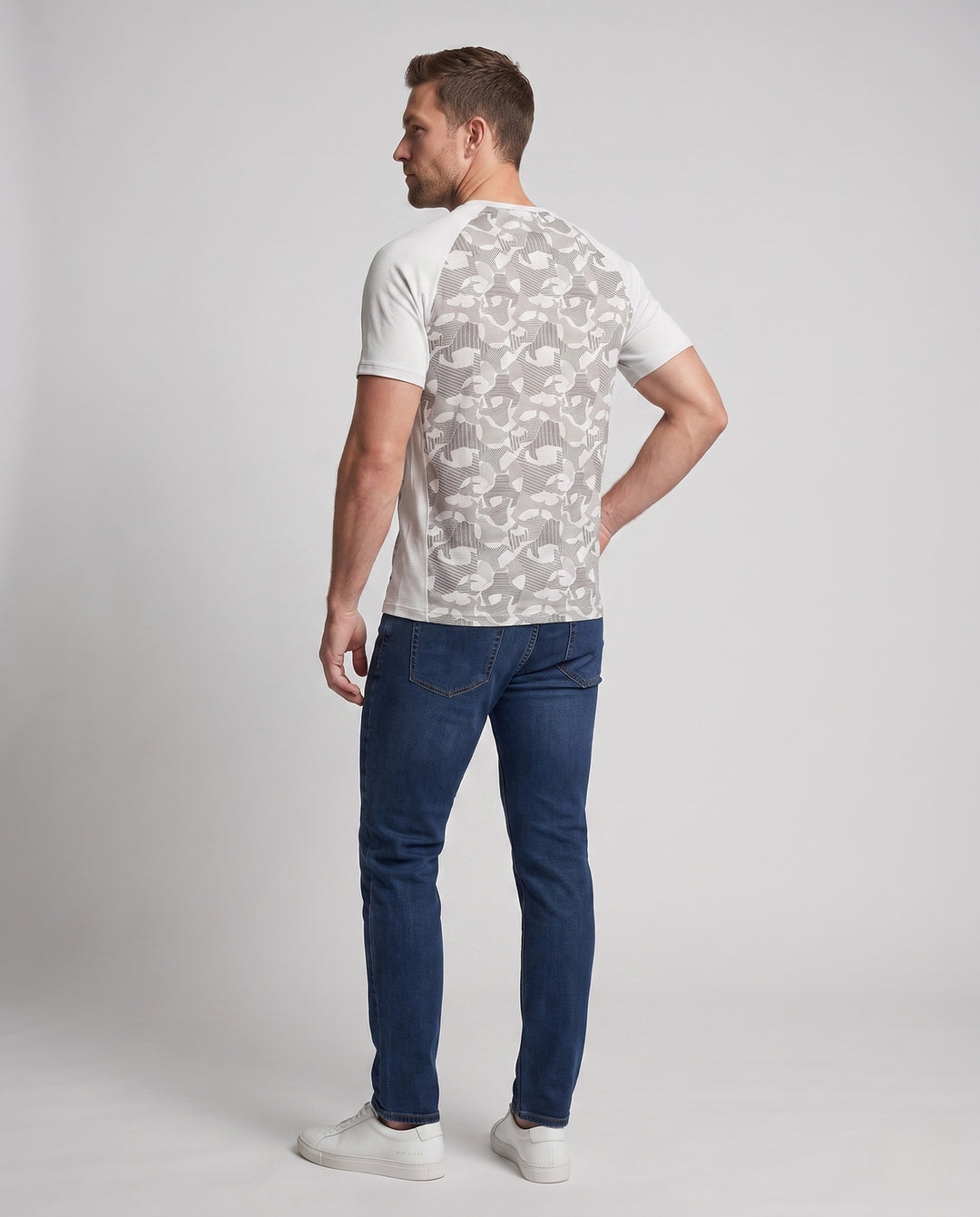 Product 15876149707082 - back_view