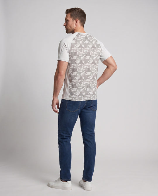 Product 15876149707082 - back_view
