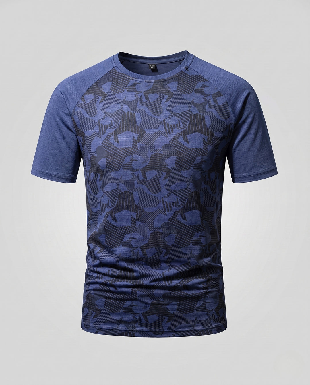 Product 15876149707082 - product_only