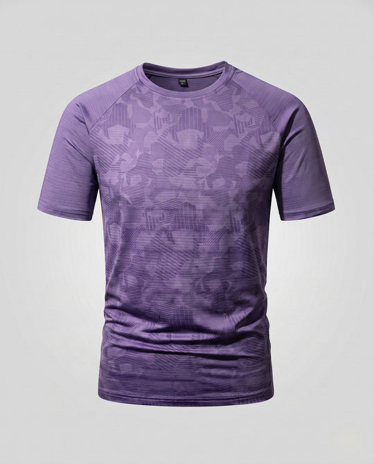 Product 15876149707082 - product_only