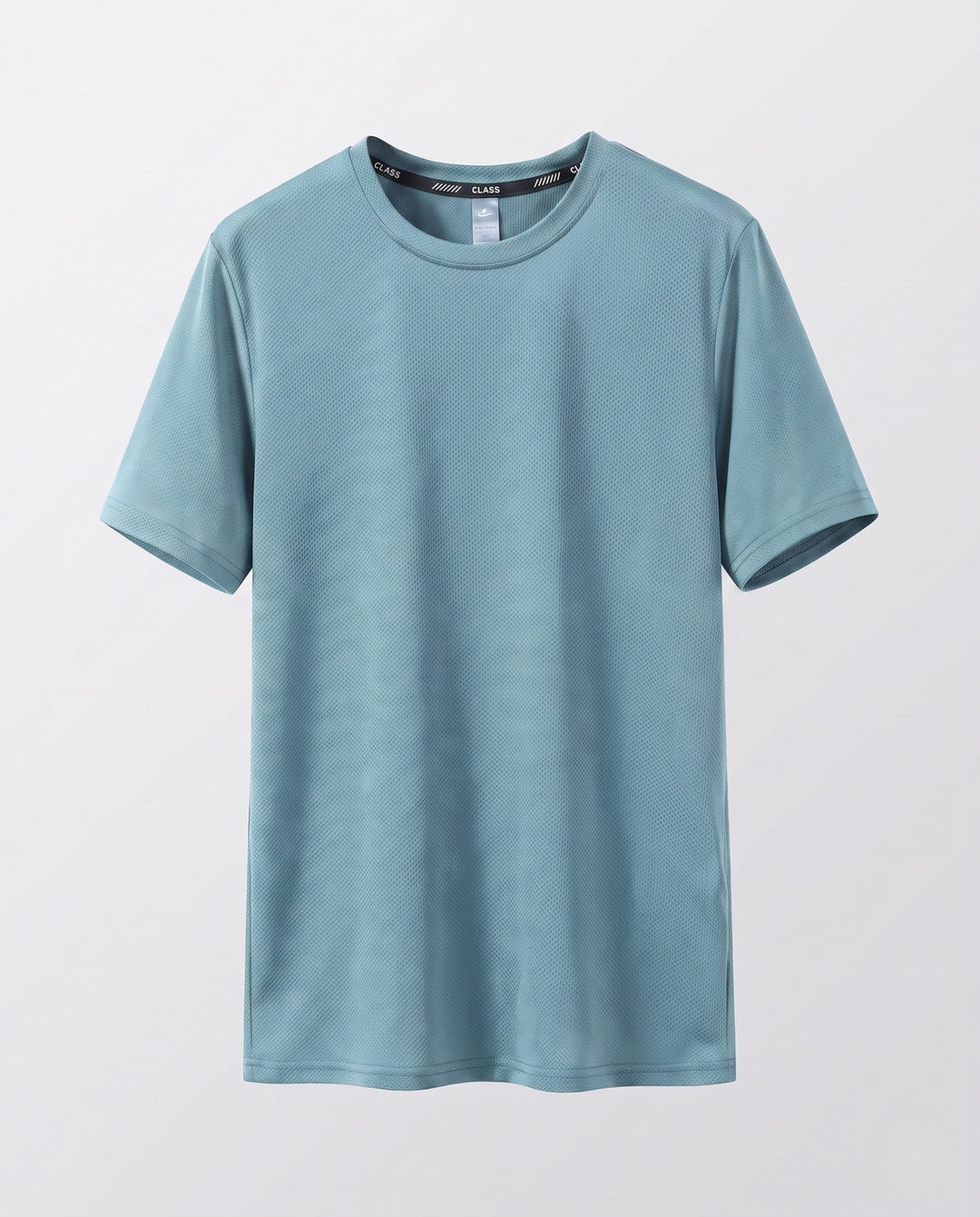 Product 15876149739850 - product_only