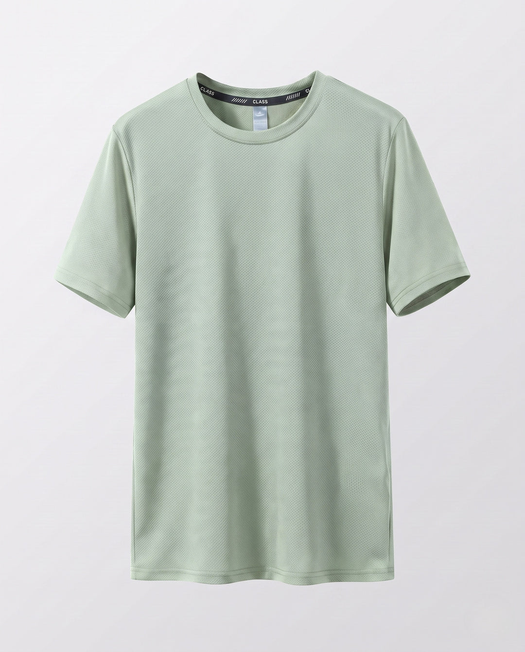 Product 15876149739850 - product_only