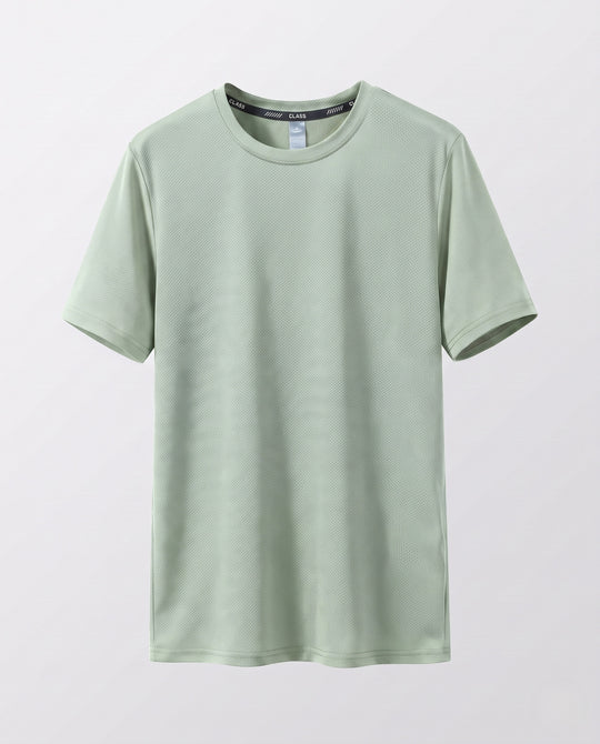 Product 15876149739850 - product_only