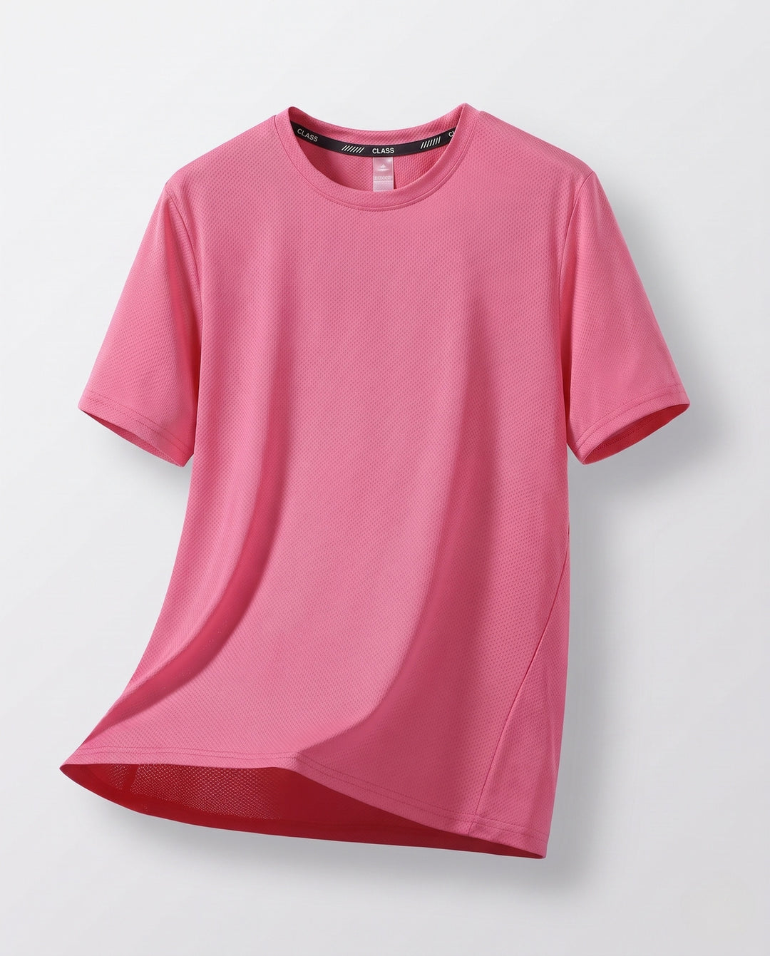 Product 15876149739850 - product_only