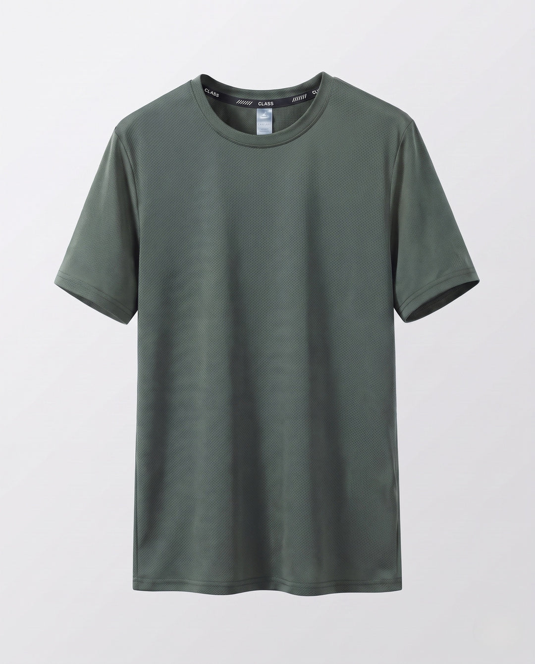 Product 15876149739850 - product_only