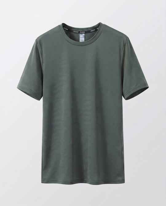 Product 15876149739850 - product_only