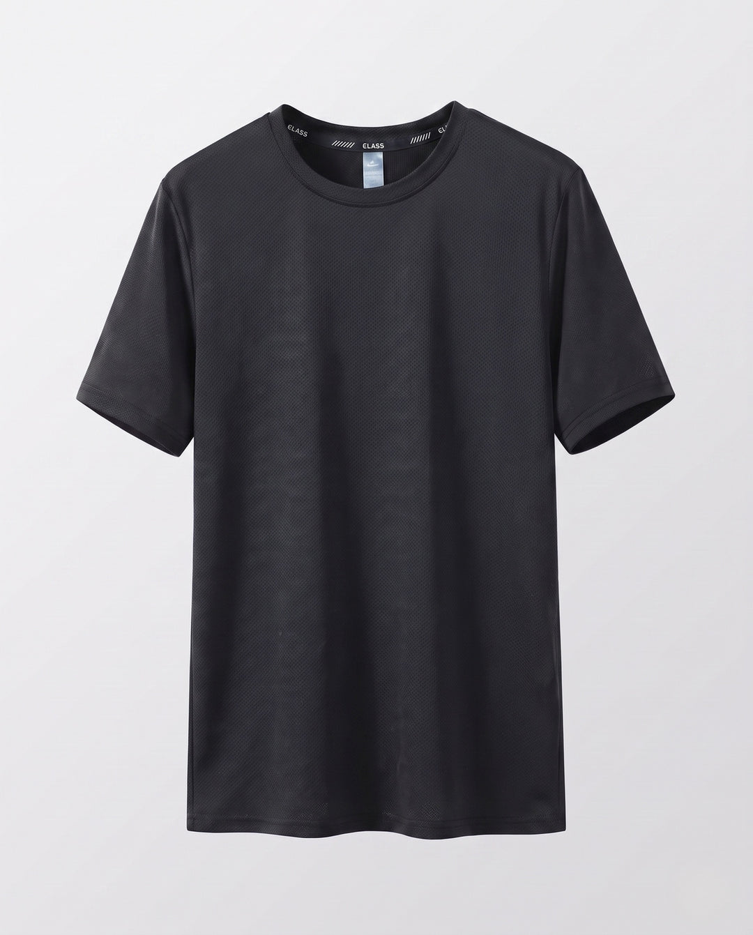 Product 15876149739850 - product_only