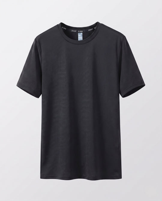 Product 15876149739850 - product_only