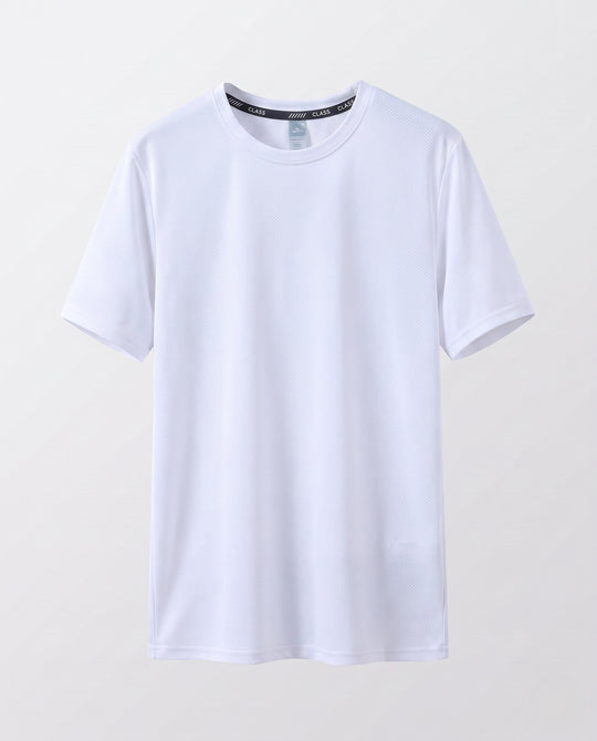 Product 15876149739850 - product_only